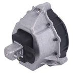 Front Right Engine Mount for BMW 330i xDrive (2019-2024)