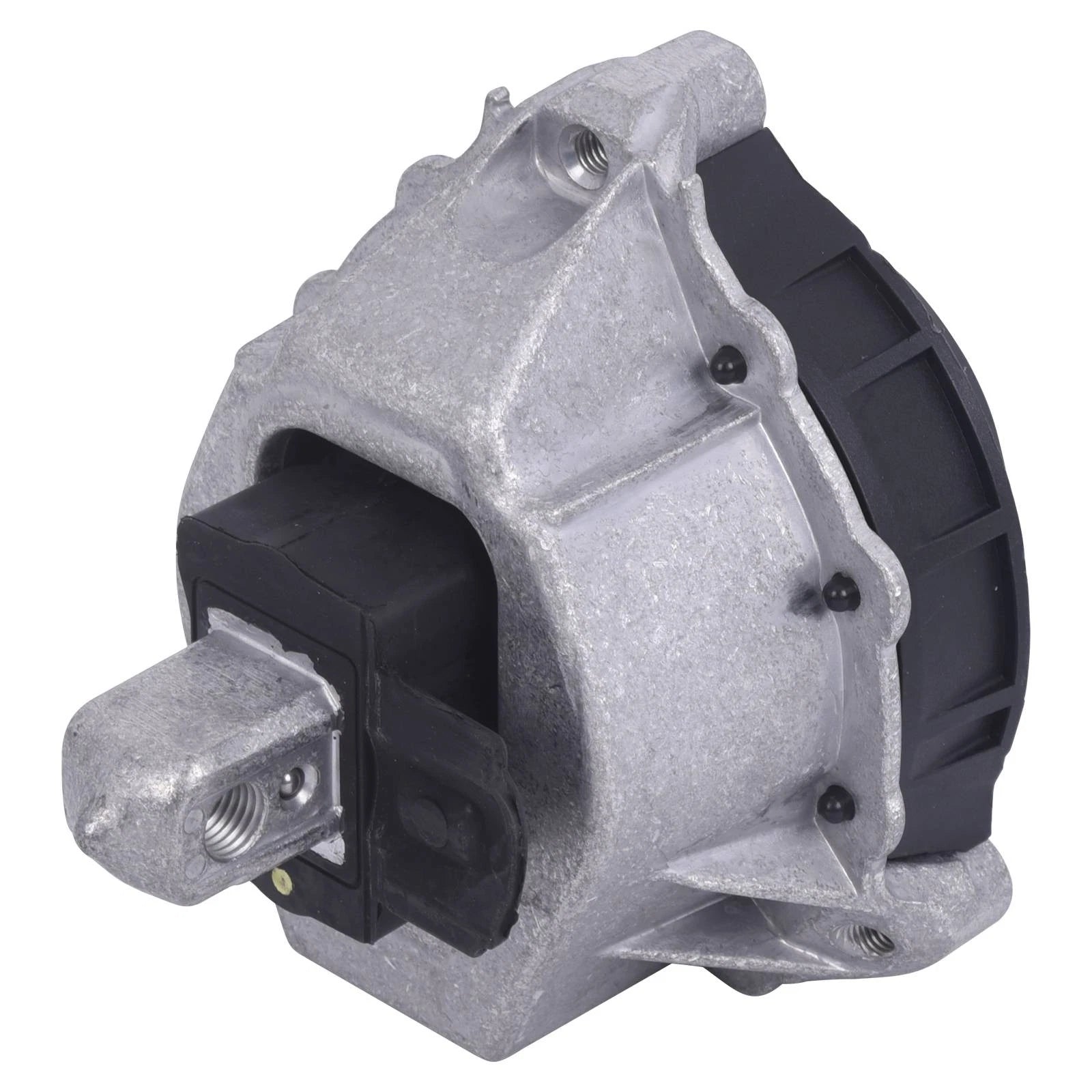 Front Right Engine Mount for BMW 330i xDrive (2019-2024)