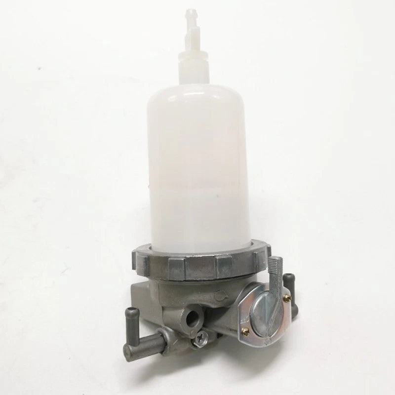 Water-Oil Separator 129906-55700 for Daewoo Doosan DH60-7 DH80-7 (2010–2015)