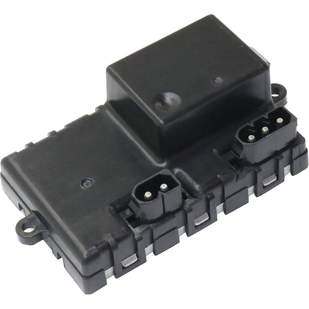 Blower Motor Resistors for BMW 5 Series (E60 E61 E63 E64)
