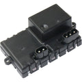 Blower Motor Resistors for BMW 5 Series (E60 E61 E63 E64)