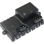 Blower Motor Resistors for BMW 5 Series (E60 E61 E63 E64)
