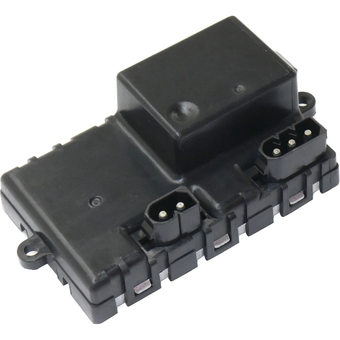 Blower Motor Resistors for BMW 5 Series (E60 E61 E63 E64)