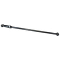Adjustable Rear Panhard Rod Assembly for Landcruiser FZJ80/HZJ80 (80 Series)