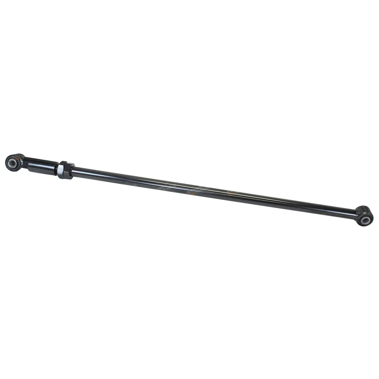 Adjustable Rear Panhard Rod Assembly for Landcruiser FZJ80/HZJ80 (80 Series)