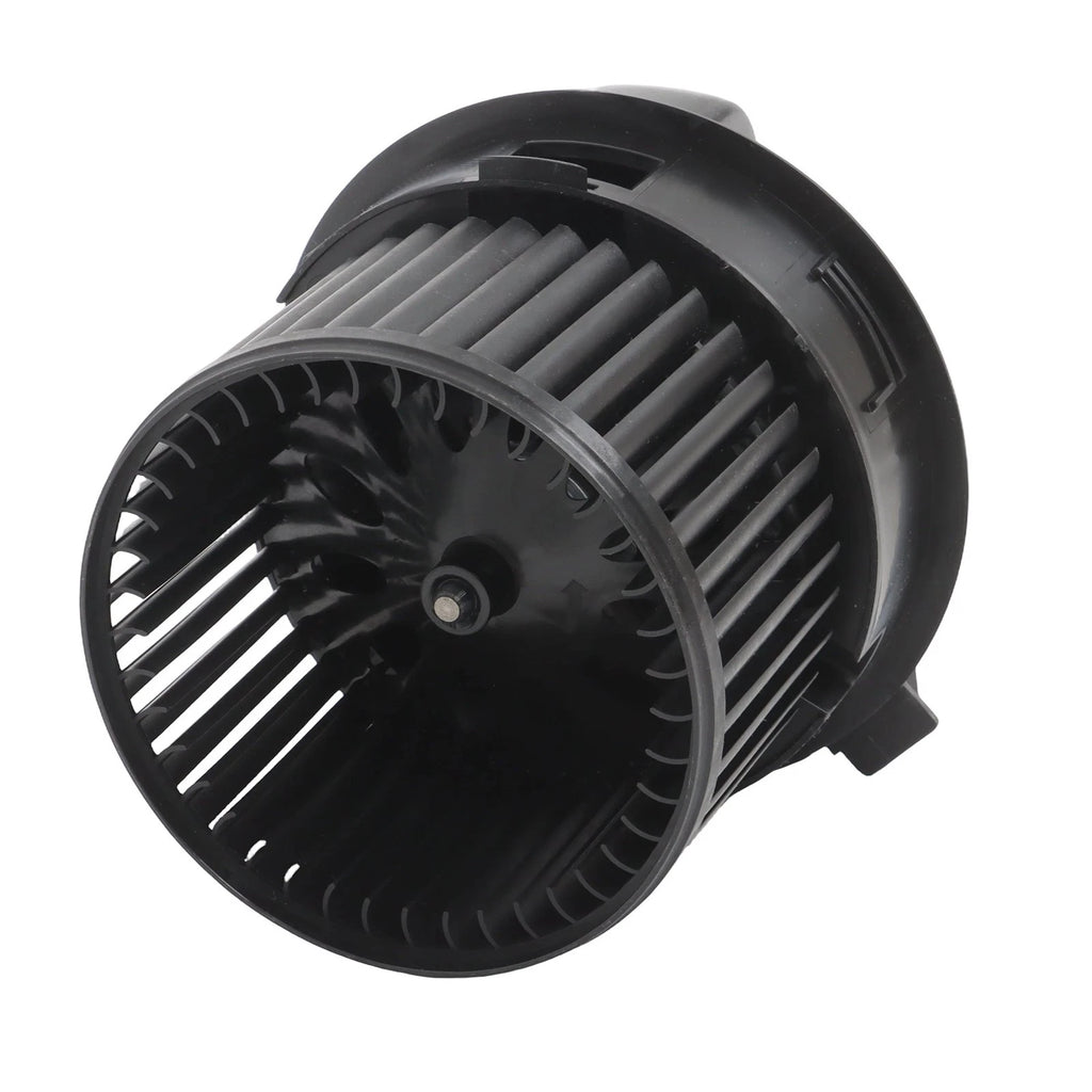 HVAC Heater Blower Motor w/Wheel for Nissan Versa Kicks (2020–2023)
