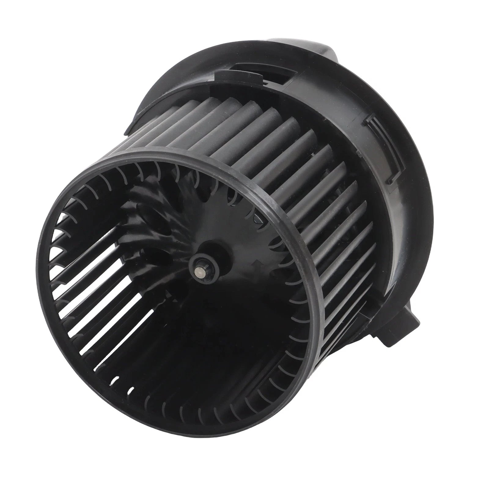 HVAC Heater Blower Motor w/Wheel for Nissan Versa Kicks (2020–2023)
