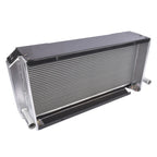 Radiator for Bobcat S150 S160 T300 T320 (2000-2023)