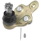 RH Lower Ball Joint for Toyota Tarago (2000–2006)