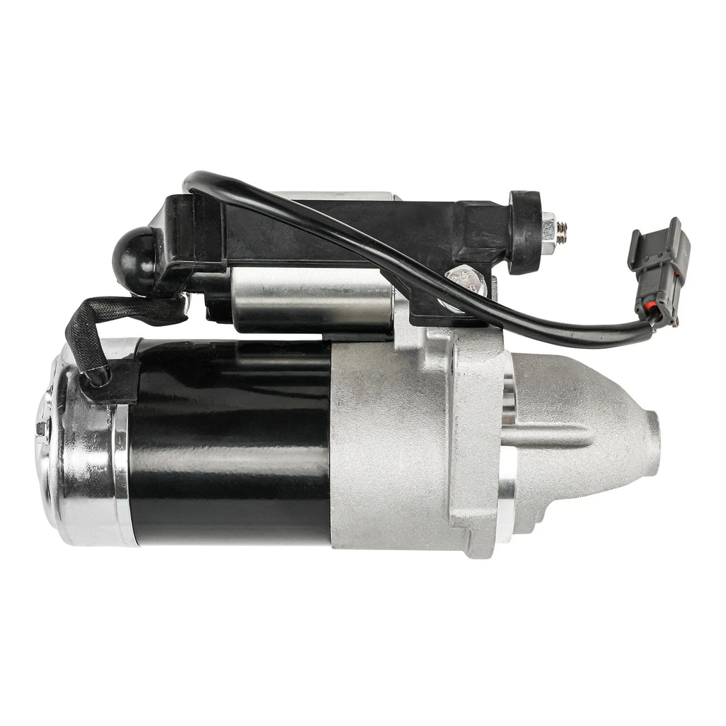 Starter Motor for Nissan Armada Titan (2011–2015)