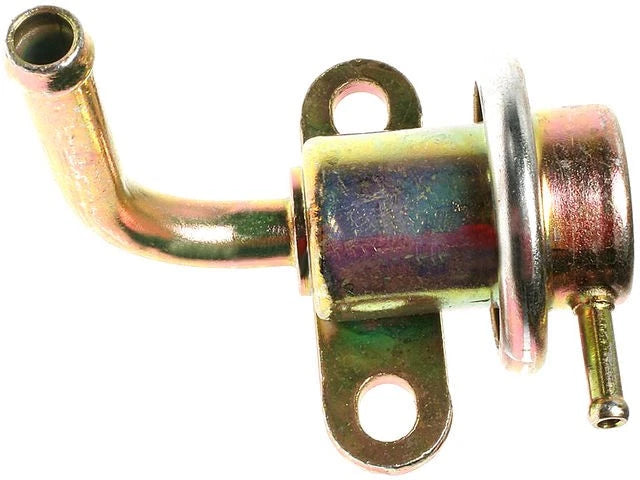 Fuel Pressure Regulator for Mazda 626 (1993–2002) RY714ZV
