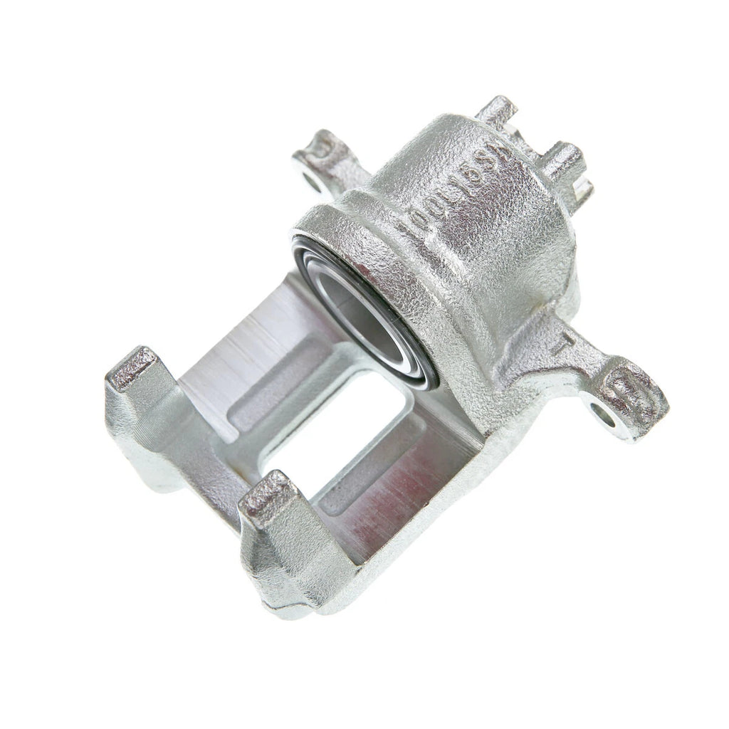 Rear Passenger Side Brake Caliper for Honda CR-V (2005–2011) Acura RDX
