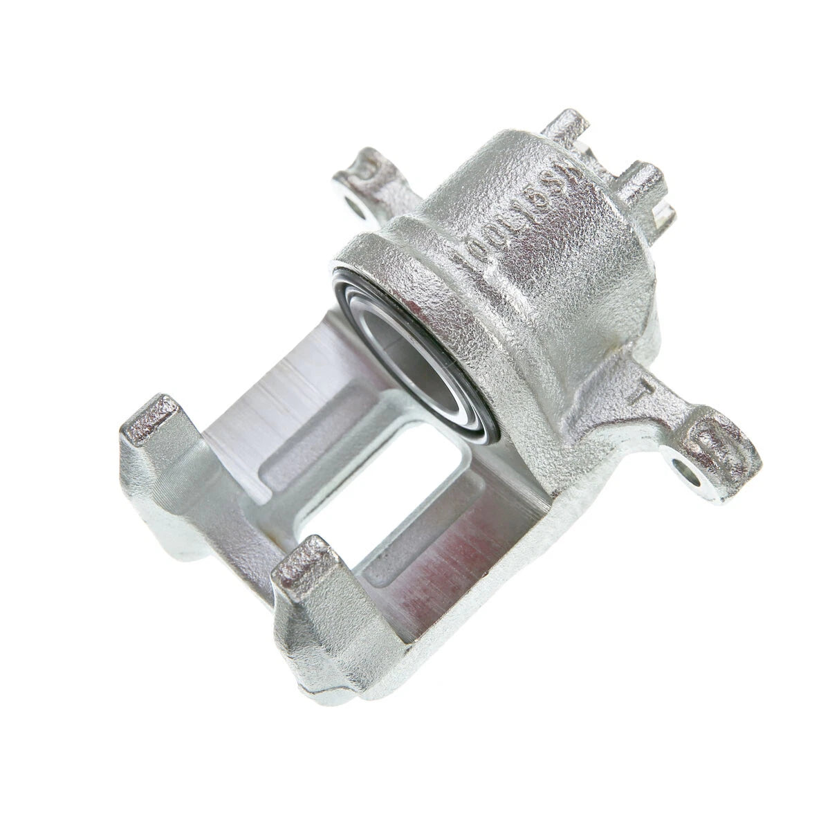 Rear Passenger Side Brake Caliper for Honda CR-V (2005–2011) Acura RDX