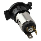 Power Socket / 10A / Car GPS Camera