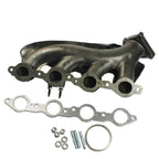 Exhaust Manifold Left for Silverado Escalade Savana Avalanche H2 (2000-2014)