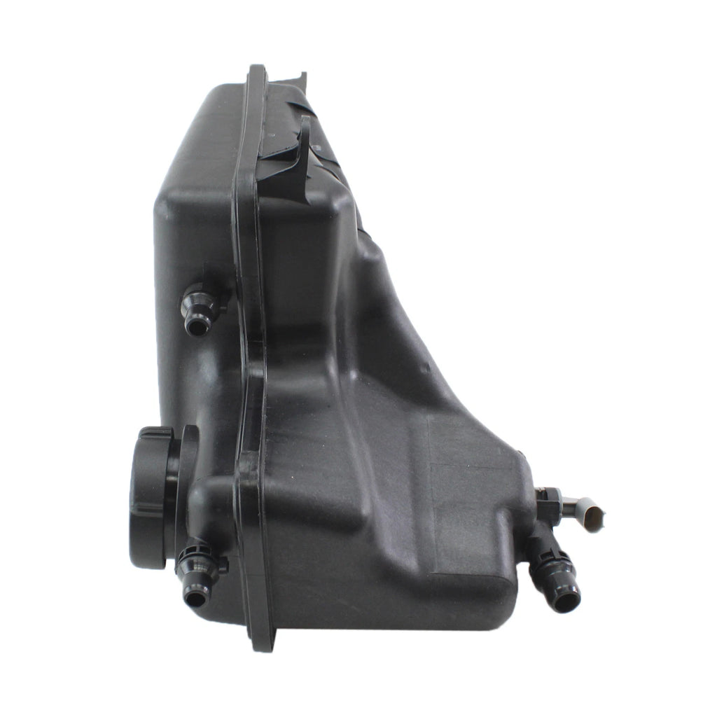 Bison Performance Coolant Reservoir Expansion Tank for BMW 7 Series (E65 E66)