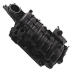 Intake Manifold for Ram 1500 2500 3500 (2011–2018) 5.7L V8