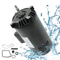 Pool Pump for Inground Swimming Pool SP2615X20 UST1202