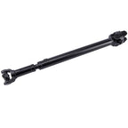 Front Prop Drive Shaft Assembly for Jeep Grand Cherokee (1999–2004)