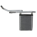 Heater Core for Toyota Solara, Camry, Lexus ES330, ES300 (2002–2003)