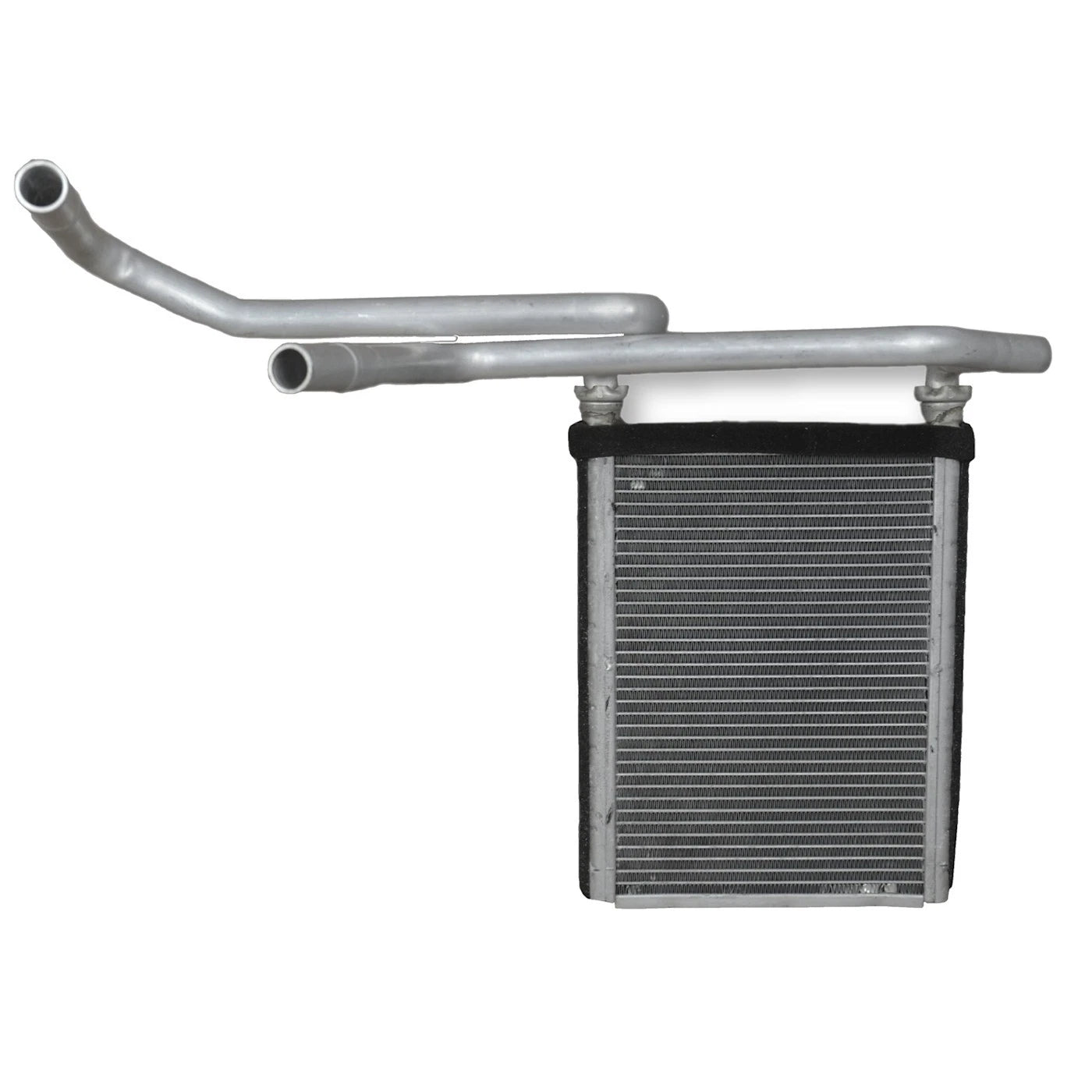 Heater Core for Toyota Solara, Camry, Lexus ES330, ES300 (2002–2003)