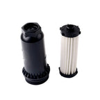 Filters / Automatic Transmission