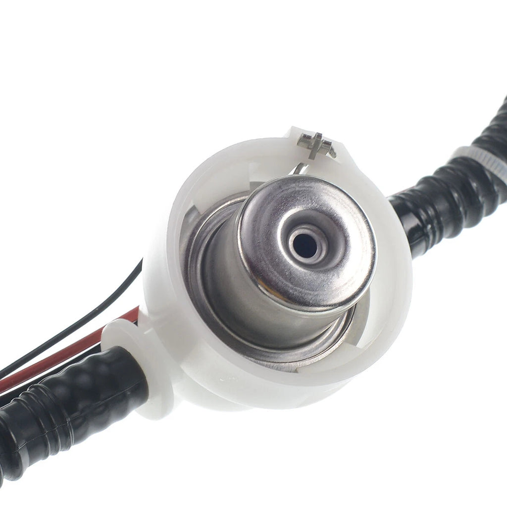 Fuel Sending Unit with Strainer for BMW 528i (2010-2011)