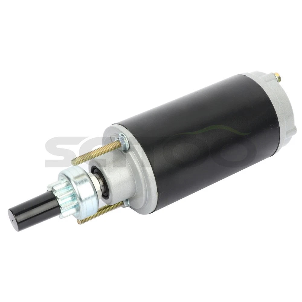 Starter for Force Marine 120ELPT 120 HP (1998–1999) 5734 50-819968 410-21027