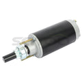 Starter for Force Marine 120ELPT 120 HP (1998–1999) 5734 50-819968 410-21027