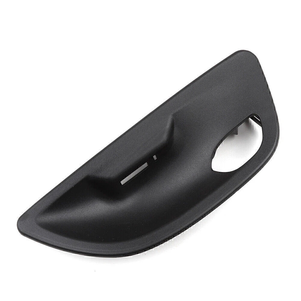Right Door Handle Bowl Cover for BMW 5 Series F10 F11 (2011–2017)