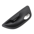 Right Door Handle Bowl Cover for BMW 5 Series F10 F11 (2011–2017)