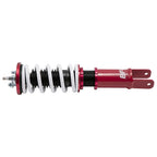 Coilover Lowering Kit for Honda Civic 92-00, Integra 94-01 (BFO 24 Clicks)