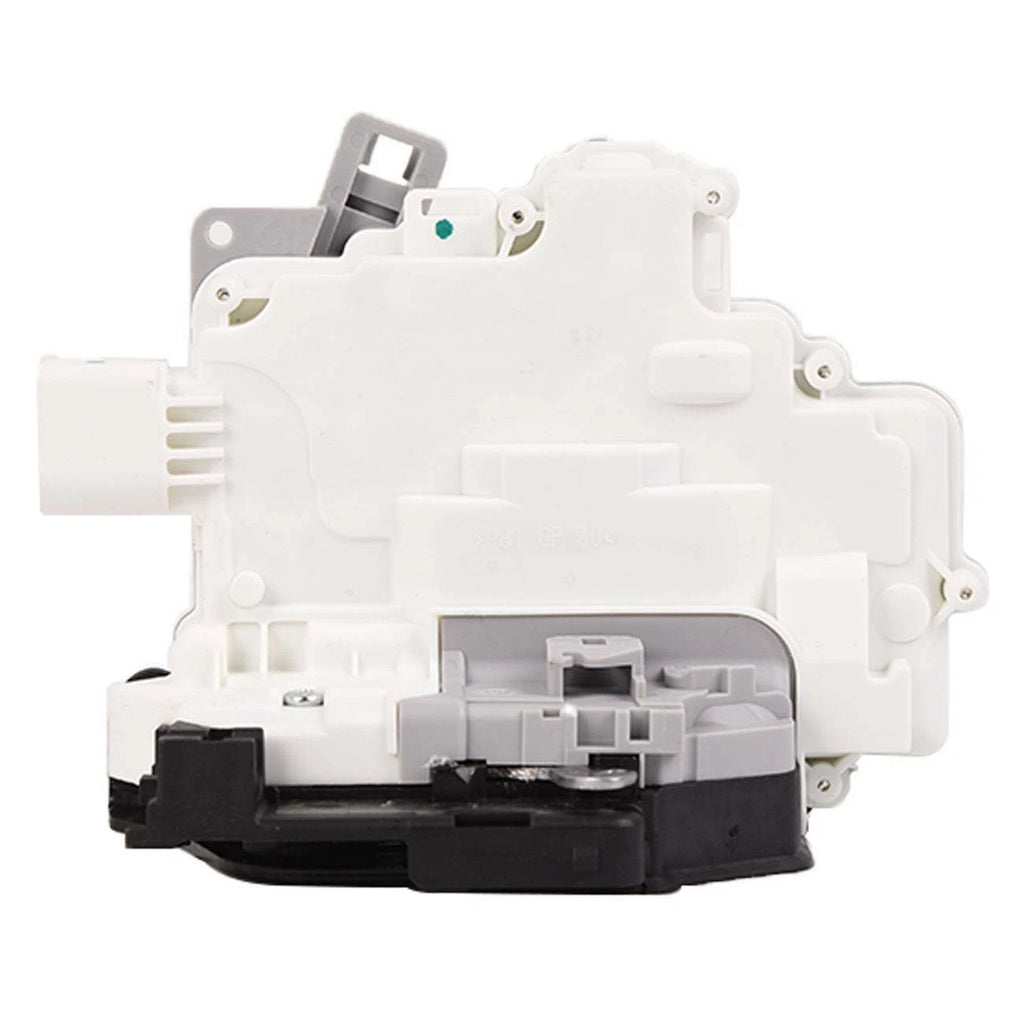 Door Lock Actuator Latch for VW Passat B7 (2011-2015)