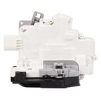 Door Lock Actuator Latch for VW Passat B7 (2011-2015)