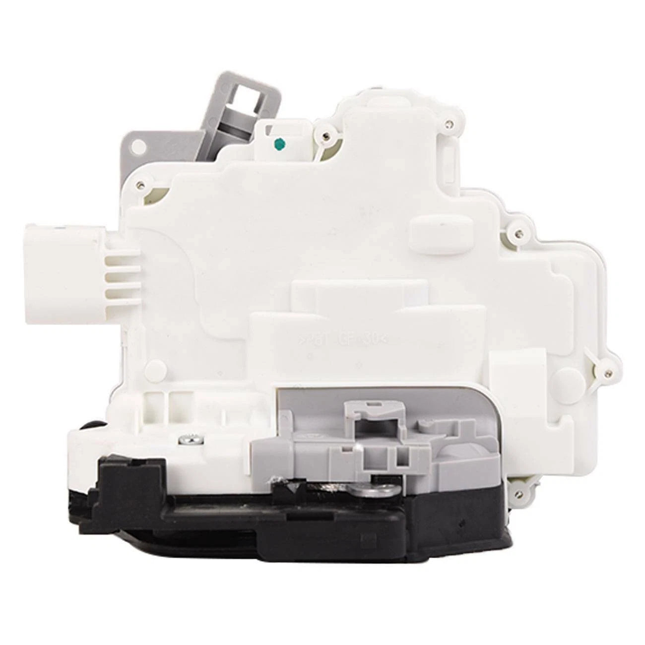 Door Lock Actuator Latch for VW Passat B7 (2011-2015)