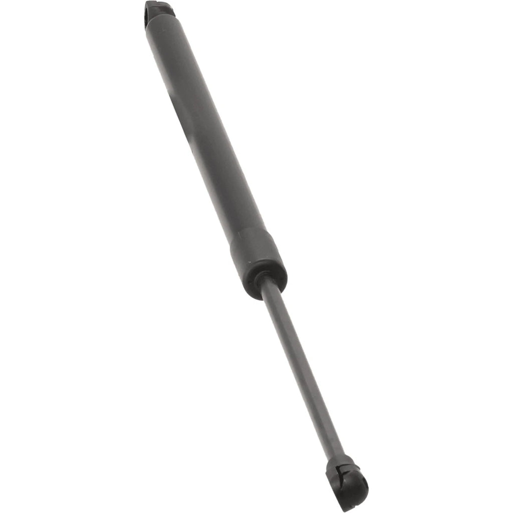 Liftgate Lift Supports Set of 2 for BMW 325, 323, 325i
