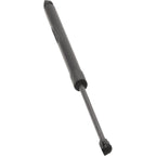 Liftgate Lift Supports Set of 2 for BMW 325, 323, 325i