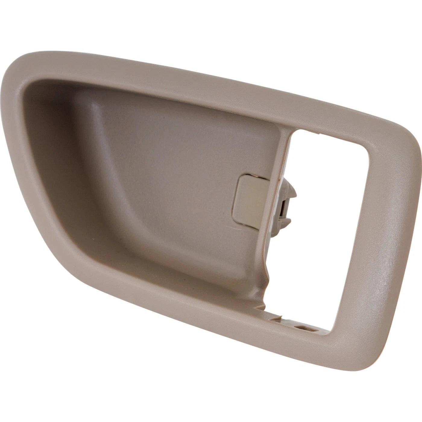 Door Handle Trim for Various Models ( Before Purchase)