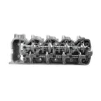 Cylinder Head Assy MD026520 for Mitsubishi Chrysler Caravan (G54B)