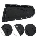 Transmission Oil Pan for Mitsubishi Outlander Sport (2015–2024)