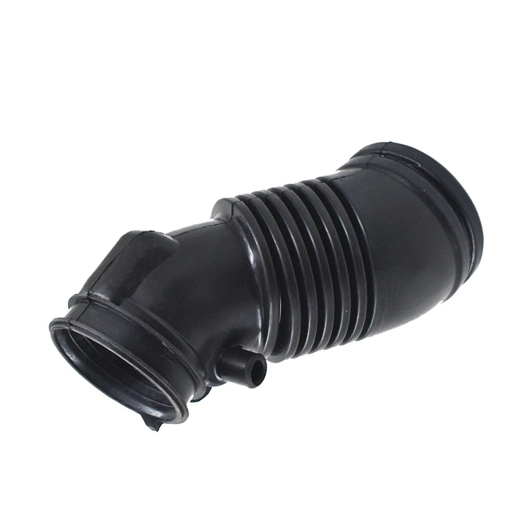 Air Intake Hose Tube for Honda Odyssey (2007-2010)