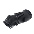 Air Intake Hose Tube for Honda Odyssey (2007-2010)