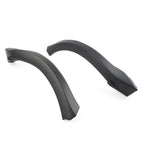 Rear Flare Wheelarch Moulding  Pair for Land Rover Range Rover Sport (2006-2013)
