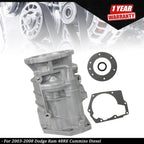 Overdrive Extension Housing for Dodge Ram 48RE Cummins Diesel (2003â2008)