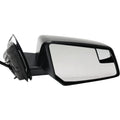 Set of 2 Mirrors for GMC Acadia (2013–2015)