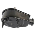 Power Steering Pump for Volvo Penta OMC 4.3L V6 (1990–1999)