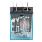 Relay for MY4N-J MY4N (220V)