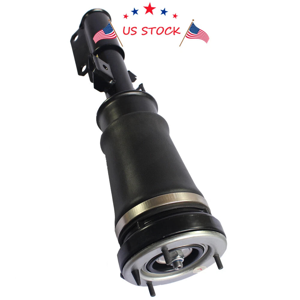 Front Left Air Suspension Spring Shock Strut for BMW X5 E53 (2000-2006)
