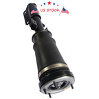 Front Left Air Suspension Spring Shock Strut for BMW X5 E53 (2000-2006)