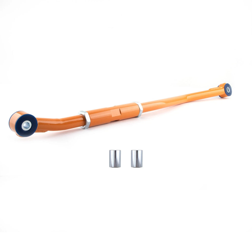 Front Adjustable Track Bar for Dodge Ram 2500 3500 HD (2003–2013)